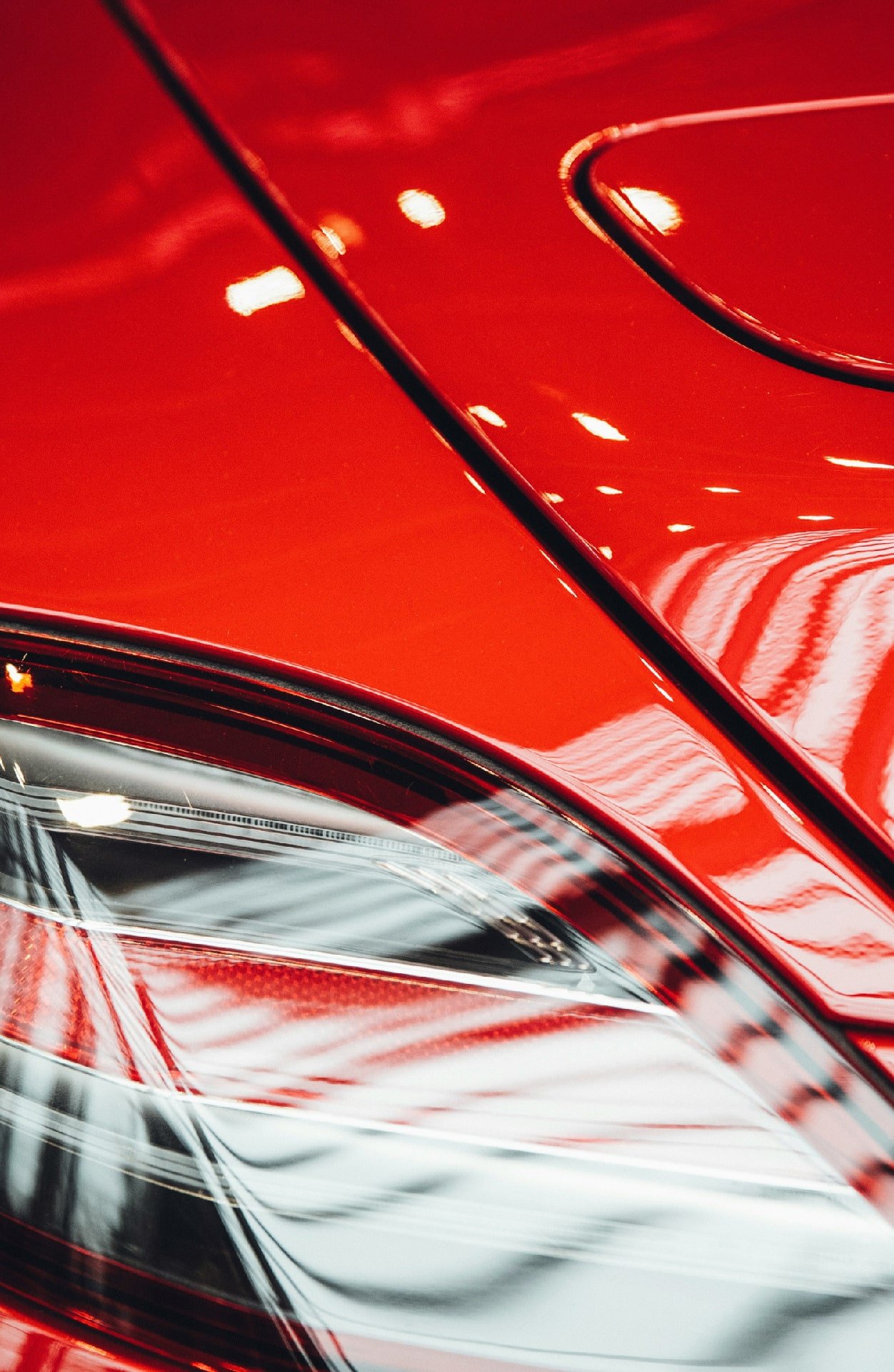 Venta de Piezas de Autos Usados